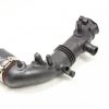 2007-2016 SUBARU WRX STI AIR INTAKE TURBO INLET PIPE 14459AA510 OEM EJ257 - Image 4