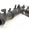 2007-2016 SUBARU WRX STI AIR INTAKE TURBO INLET PIPE 14459AA510 OEM EJ257 - Image 6