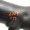 2007-2016 SUBARU WRX STI AIR INTAKE TURBO INLET PIPE 14459AA510 OEM EJ257 - Image 7