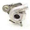 2004-2006 SUBARU WRX STI IHI VF39 TURBO CHARGER ASSEMBLY OEM 71K 14411AA572