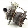 2004-2006 SUBARU WRX STI IHI VF39 TURBO CHARGER ASSEMBLY OEM 71K 14411AA572 - Image 7