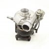 2004-2006 SUBARU WRX STI IHI VF39 TURBO CHARGER ASSEMBLY OEM 71K 14411AA572 - Image 5