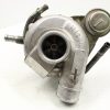 2004-2006 SUBARU WRX STI IHI VF39 TURBO CHARGER ASSEMBLY OEM 71K 14411AA572 - Image 3