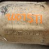 2004-2020 SUBARU WRX STI EXHAUST CATLESS UP PIPE OEM 44614AA000 - Image 6