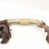 2004-2021 SUBARU WRX STI FACTORY EXHAUST MANIFOLD HEADERS OEM EJ257 69K MILES