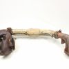 2004-2021 SUBARU WRX STI FACTORY EXHAUST MANIFOLD HEADERS OEM EJ257 69K MILES - Image 6