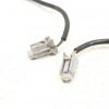 2002-2007 SUBARU IMPREZA WRX STI FRONT ABS SENSORS WHEEL SPEED OEM - Image 4