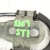 2002-2007 SUBARU IMPREZA WRX STI FRONT ABS SENSORS WHEEL SPEED OEM - Image 5