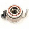 2008-2021 SUBARU WRX STI ENGINE OIL COOLER ASSEMBLY OEM 21311AA120 - Image 3