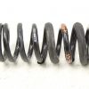 2015-2020 SUBARU WRX & STI BC RACING SINGLE COILOVER SPRING 62-200-8kg