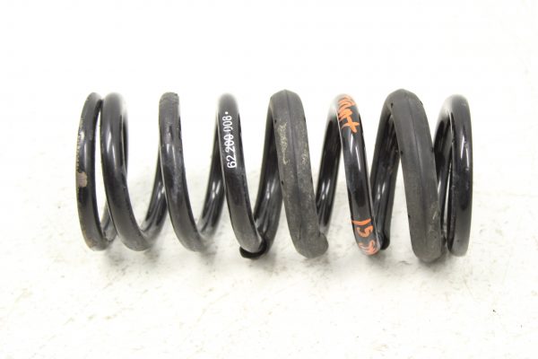 2015-2020 SUBARU WRX & STI BC RACING SINGLE COILOVER SPRING 62-200-8kg
