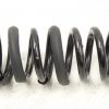 2015-2020 SUBARU WRX & STI BC RACING SINGLE COILOVER SPRING 62-200-8kg - Image 2