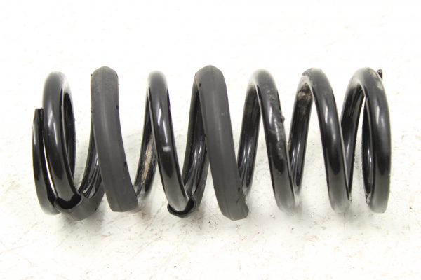 2015-2020 SUBARU WRX & STI BC RACING SINGLE COILOVER SPRING 62-200-8kg - Image 2