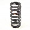 2015-2020 SUBARU WRX & STI BC RACING SINGLE COILOVER SPRING 62-200-8kg - Image 3