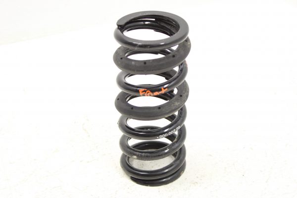 2015-2020 SUBARU WRX & STI BC RACING SINGLE COILOVER SPRING 62-200-8kg - Image 3