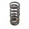 2015-2020 SUBARU WRX & STI BC RACING SINGLE COILOVER SPRING 62-200-8kg - Image 4