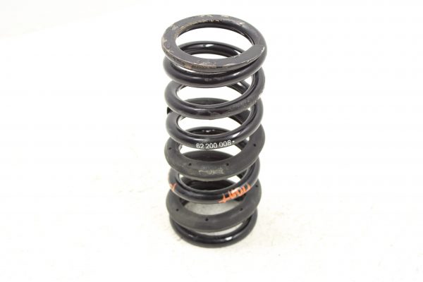 2015-2020 SUBARU WRX & STI BC RACING SINGLE COILOVER SPRING 62-200-8kg - Image 4