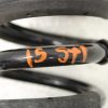 2015-2020 SUBARU WRX & STI BC RACING SINGLE COILOVER SPRING 62-200-8kg - Image 5