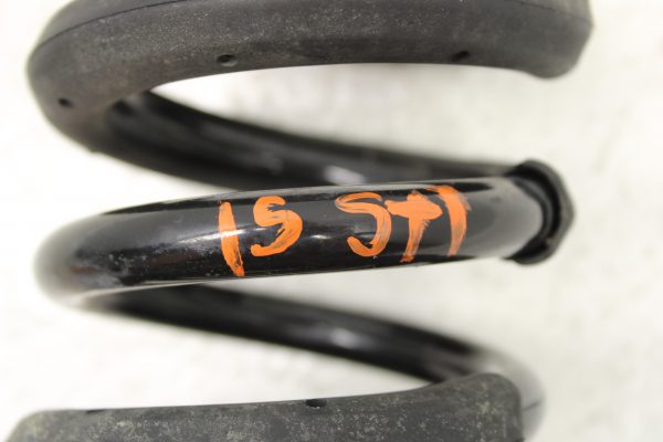 2015-2020 SUBARU WRX & STI BC RACING SINGLE COILOVER SPRING 62-200-8kg - Image 5
