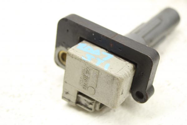 2004-2010 SUBARU WRX STI IGNITION COIL PACK AFTERMARKET COILPACKS SET OF 4 - Image 6