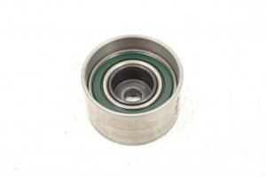 2004-2020 SUBARU WRX STI ENGINE TIMING BELT IDLER PULLEY OEM