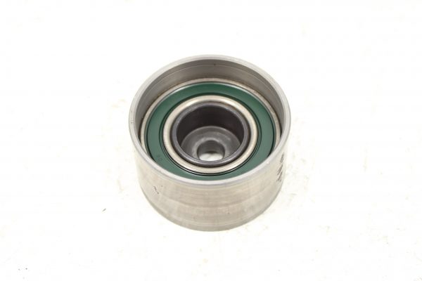 2004-2020 SUBARU WRX STI ENGINE TIMING BELT IDLER PULLEY OEM