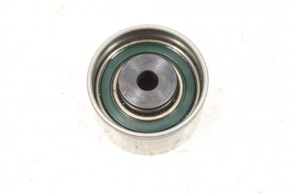 2004-2020 SUBARU WRX STI ENGINE TIMING BELT IDLER PULLEY OEM - Image 3
