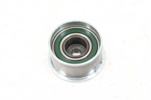 2004-2020 SUBARU WRX STI ENGINE TIMING BELT IDLER PULLEY OEM
