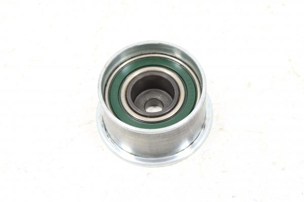 2004-2020 SUBARU WRX STI ENGINE TIMING BELT IDLER PULLEY OEM