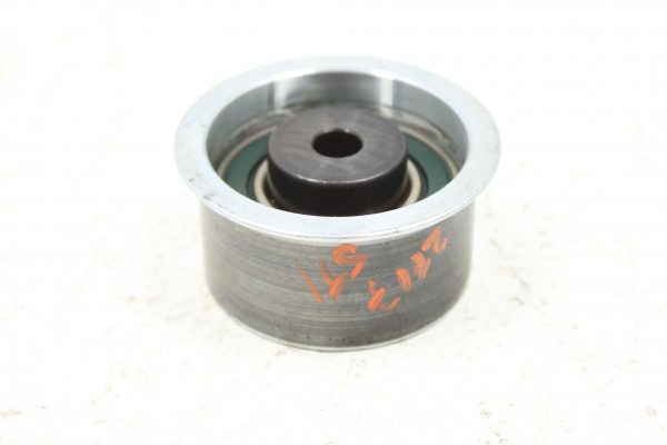 2004-2020 SUBARU WRX STI ENGINE TIMING BELT IDLER PULLEY OEM - Image 4