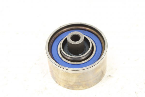 2004-2020 SUBARU WRX STI ENGINE TIMING BELT TENSIONER PULLEY OEM
