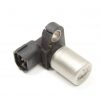 2004-2021 SUBARU WRX STI CRANK SHAFT POSITION SENSOR CPS OEM 22053AA053