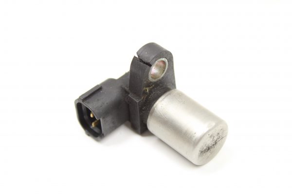 2004-2020 SUBARU WRX STI CRANK SHAFT POSITION SENSOR CPS OEM 22053AA053