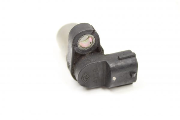 2004-2020 SUBARU WRX STI CRANK SHAFT POSITION SENSOR CPS OEM 22053AA053 - Image 2