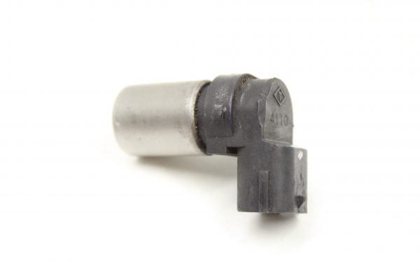2004-2020 SUBARU WRX STI CRANK SHAFT POSITION SENSOR CPS OEM 22053AA053 - Image 3
