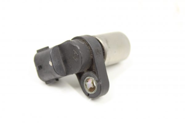 2004-2020 SUBARU WRX STI CRANK SHAFT POSITION SENSOR CPS OEM 22053AA053 - Image 4