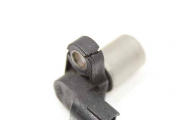 2004-2020 SUBARU WRX STI CRANK SHAFT POSITION SENSOR CPS OEM 22053AA053 - Image 5