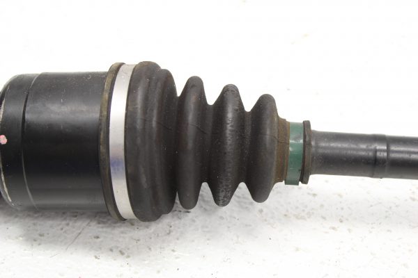 2008-2014 SUBARU WRX REAR CV AXLE SHAFT 5 SPEED 5MT OEM 28421FG022 - Image 5