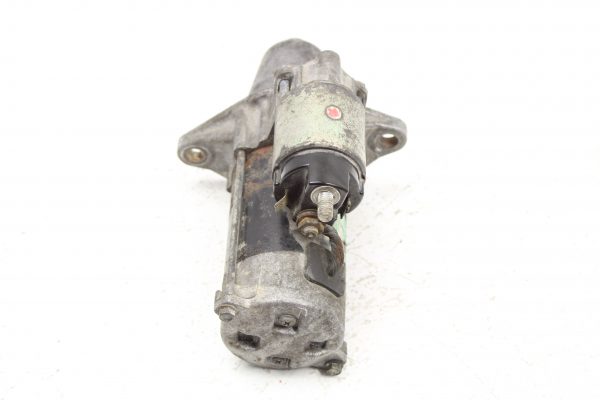 2008-2020 SUBARU WRX STI STARTER MOTOR ASSEMBLY OEM 23300AA650 - Image 6