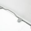 2004-2007 SUBARU WRX & STI REAR FLOOR PANEL REINFORCMENT BAR 50816FC010