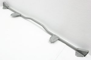 2004-2007 SUBARU WRX & STI REAR FLOOR PANEL REINFORCMENT BAR 50816FC010
