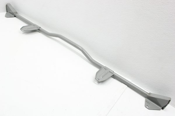 2004-2007 SUBARU WRX & STI REAR FLOOR PANEL REINFORCMENT BAR 50816FC010