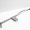 2004-2007 SUBARU WRX & STI REAR FLOOR PANEL REINFORCMENT BAR 50816FC010 - Image 2