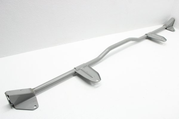 2004-2007 SUBARU WRX & STI REAR FLOOR PANEL REINFORCMENT BAR 50816FC010 - Image 2