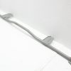 2004-2007 SUBARU WRX & STI REAR FLOOR PANEL REINFORCMENT BAR 50816FC010 - Image 3