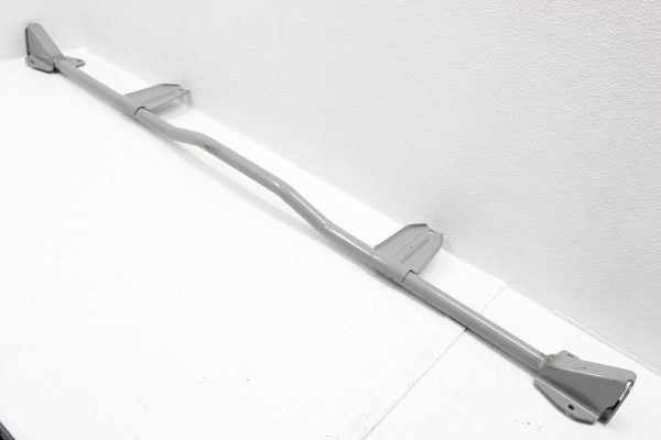 2004-2007 SUBARU WRX & STI REAR FLOOR PANEL REINFORCMENT BAR 50816FC010 - Image 3