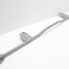 2004-2007 SUBARU WRX & STI REAR FLOOR PANEL REINFORCMENT BAR 50816FC010 - Image 4