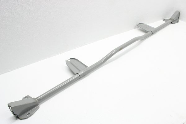 2004-2007 SUBARU WRX & STI REAR FLOOR PANEL REINFORCMENT BAR 50816FC010 - Image 4