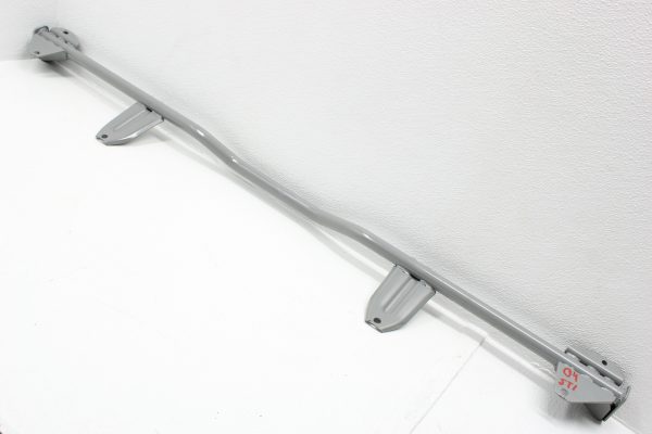 2004-2007 SUBARU WRX & STI REAR FLOOR PANEL REINFORCMENT BAR 50816FC010 - Image 5