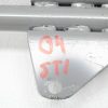 2004-2007 SUBARU WRX & STI REAR FLOOR PANEL REINFORCMENT BAR 50816FC010 - Image 6